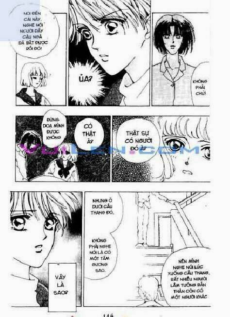 neck and neck chapter 8 141