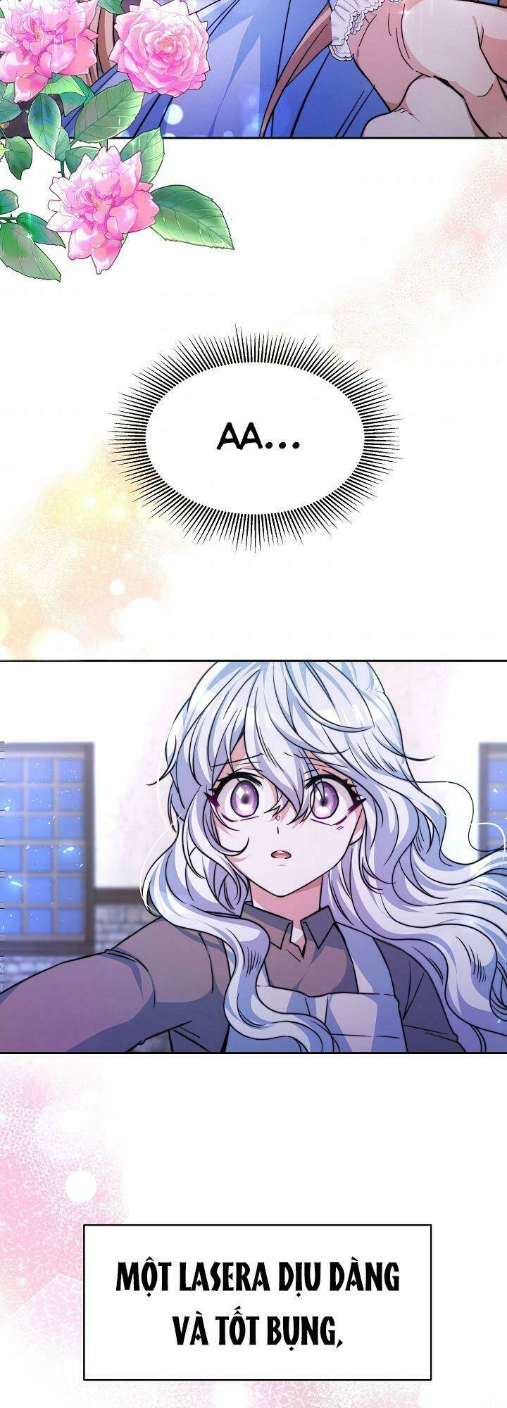 nàng evangeline chapter 1 59