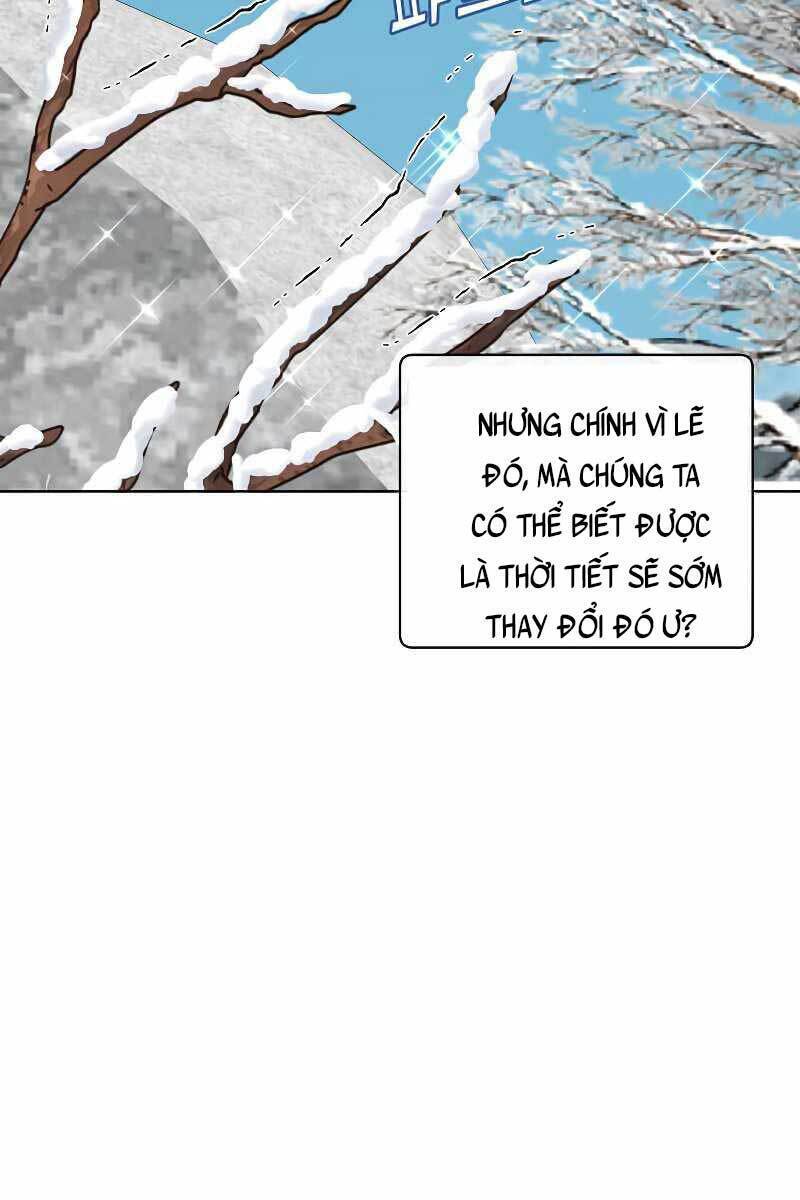 Anh Hùng Mạnh Nhất Trở Lại chapter 108 60