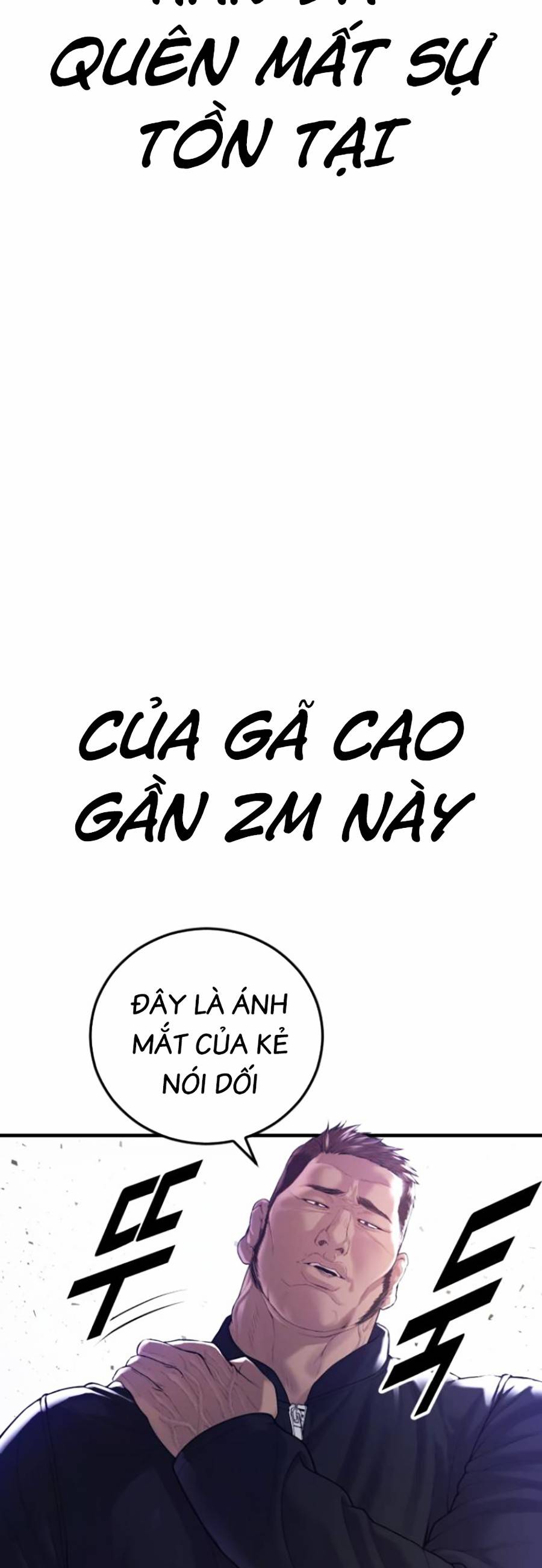 t.ộ.i p.h.ạ.m vị thành niên chapter 10 137