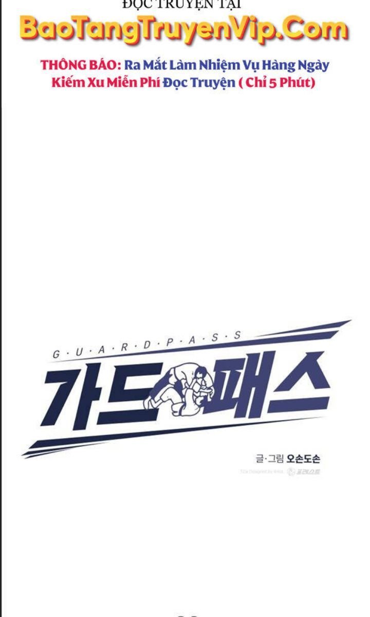 bạn trai võ sĩ chapter 86 23