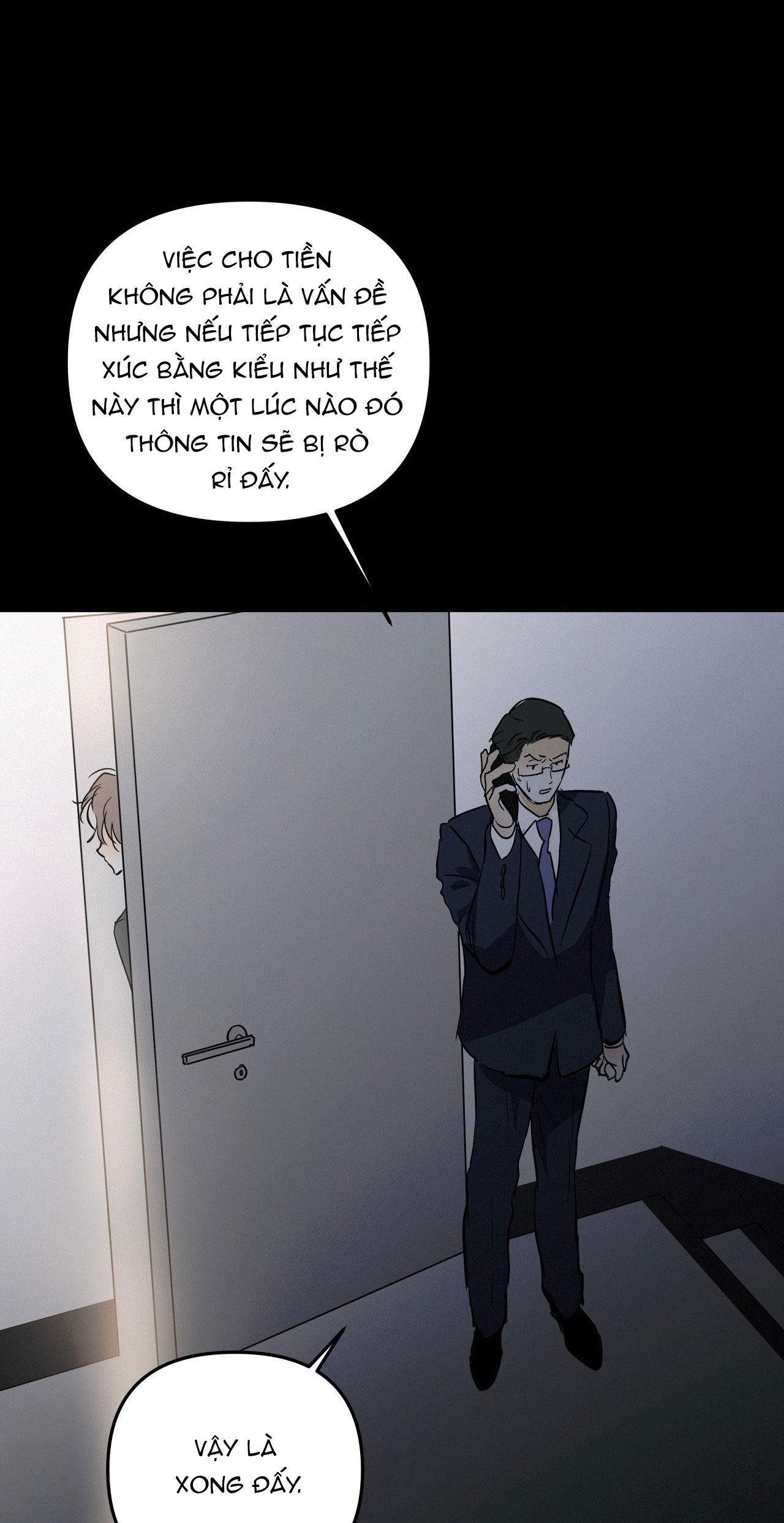 lie again chapter 53 16