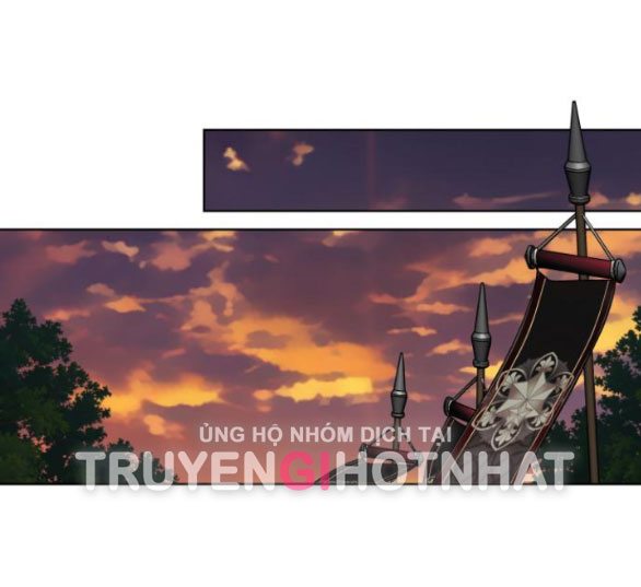 cách hiệp sĩ sống như một tiểu thư chapter 95.2 26