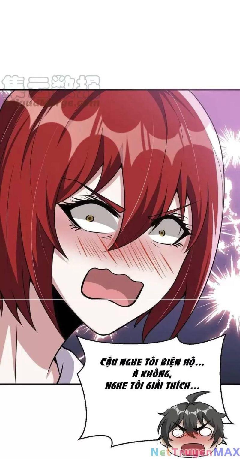 jjjjjj... chapter 45 13