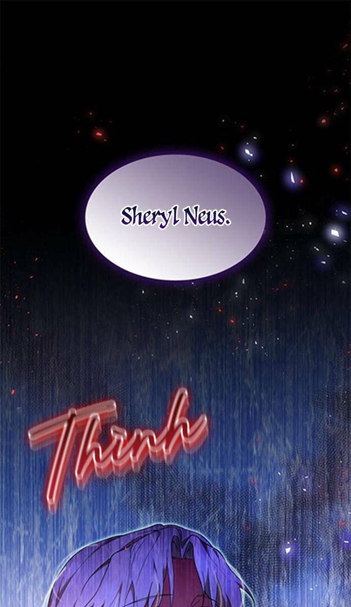 'di vật' melvin để lại chapter 11 82