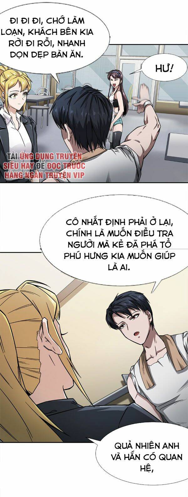 dạ thị chi vương chapter 8 4