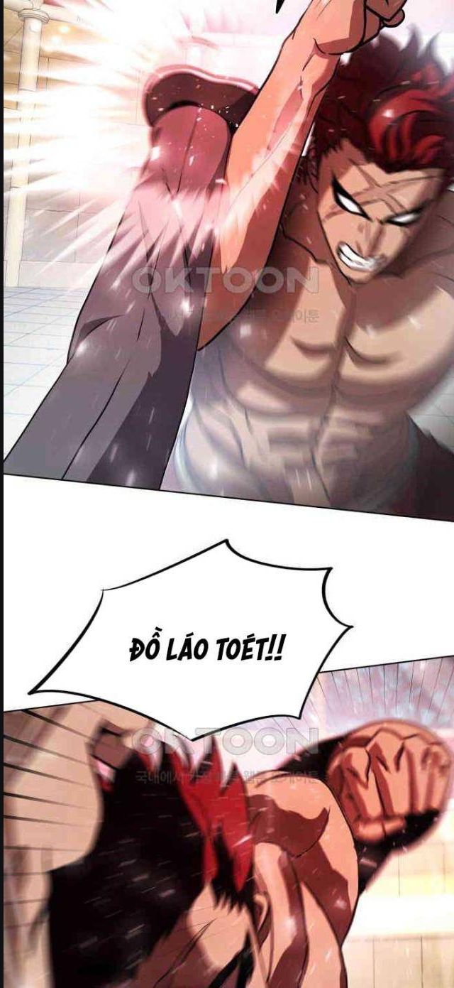 đấu trường chiến đấu chapter 17 43