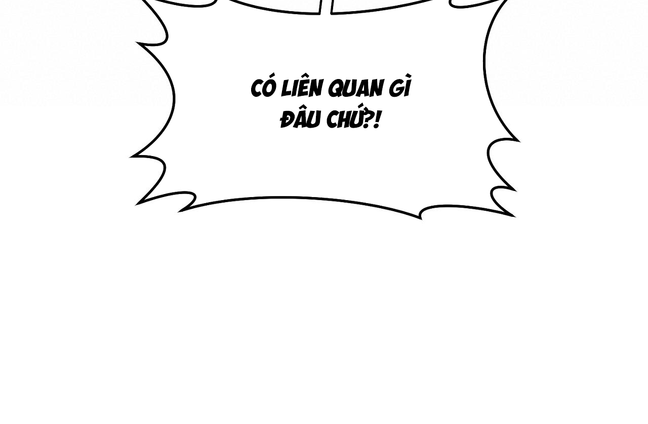 tình mình khó nói chapter 4 28