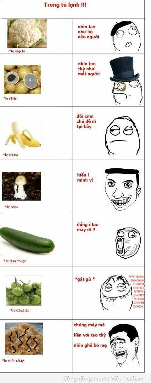 rage comic-troll chapter 48 27