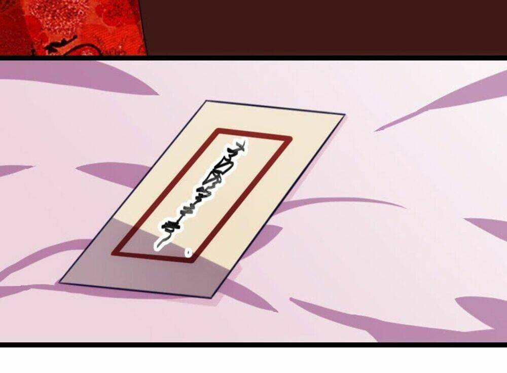 tôi ở dị giới khai ngư đường chapter 34 10