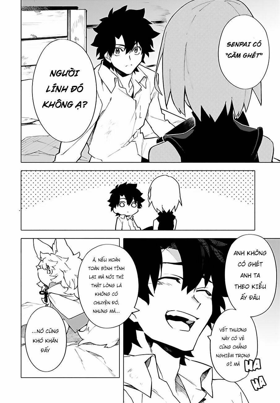 fategrand order-mortalisstella chapter 6.5 9