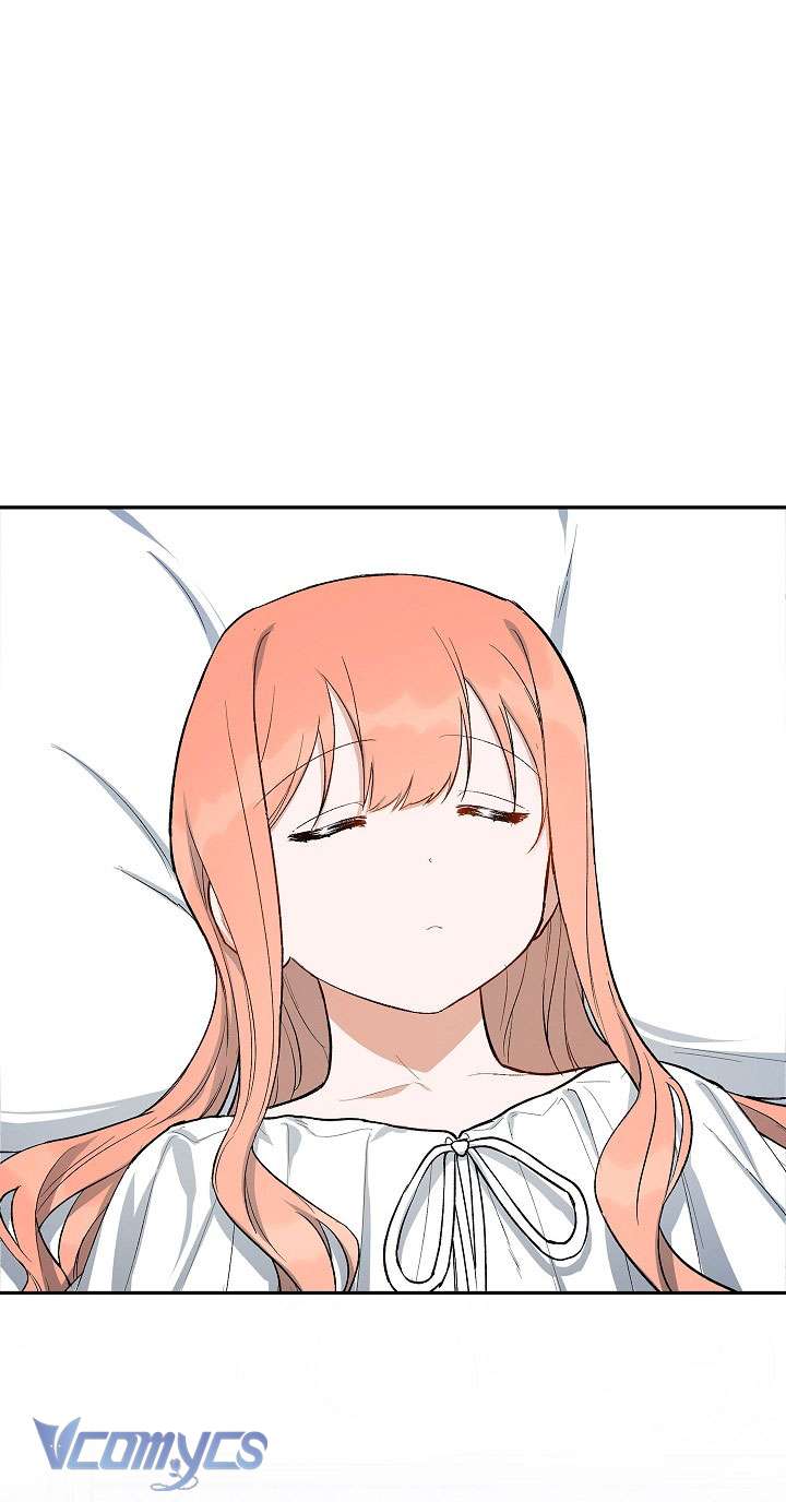 phương pháp trở thành con gái của người hùng bóng đêm chapter 14 1