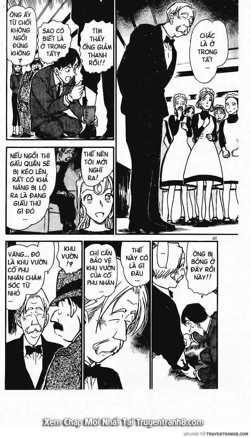 conan chapter 416 12