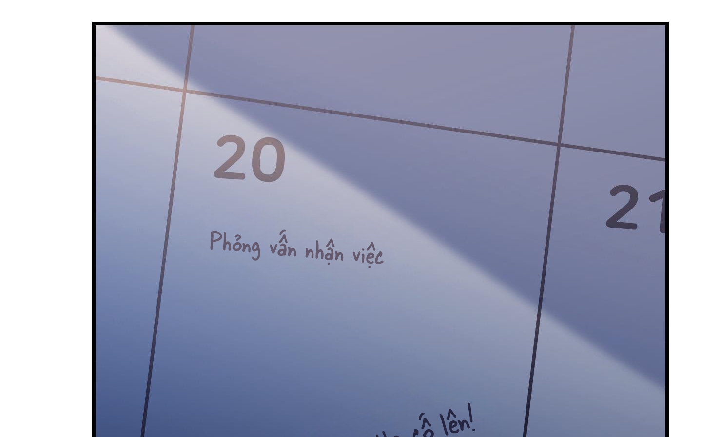 lãng mạn giả dối chapter 35 90