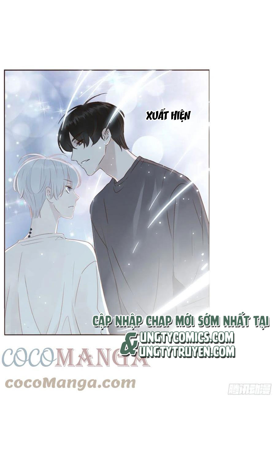 ôm chặt vào lòng chapter 37 32