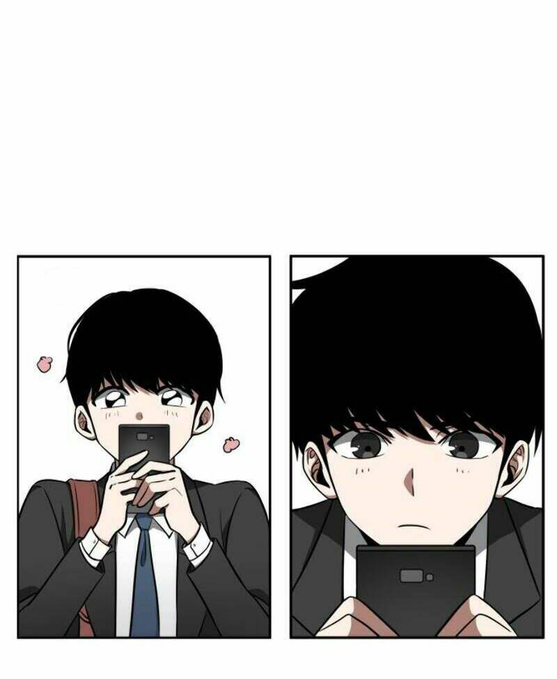 toàn trí độc giả - omniscient reader chapter 0 44