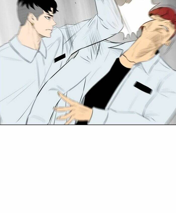 kẻ hồi sinh chapter 148 93