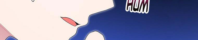 trở thành con dâu bất đắc dĩ chapter 38.1 394