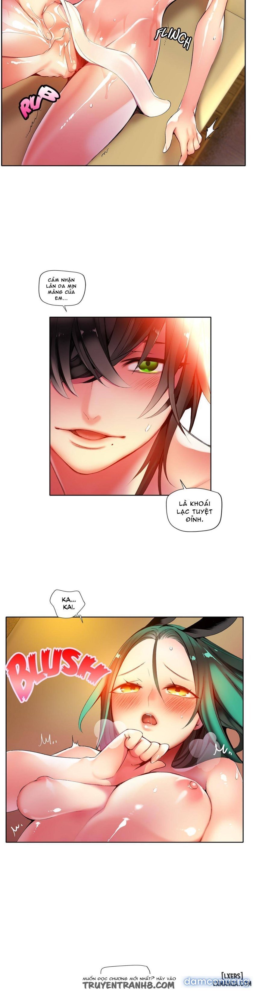 lilith cord chapter 35 4