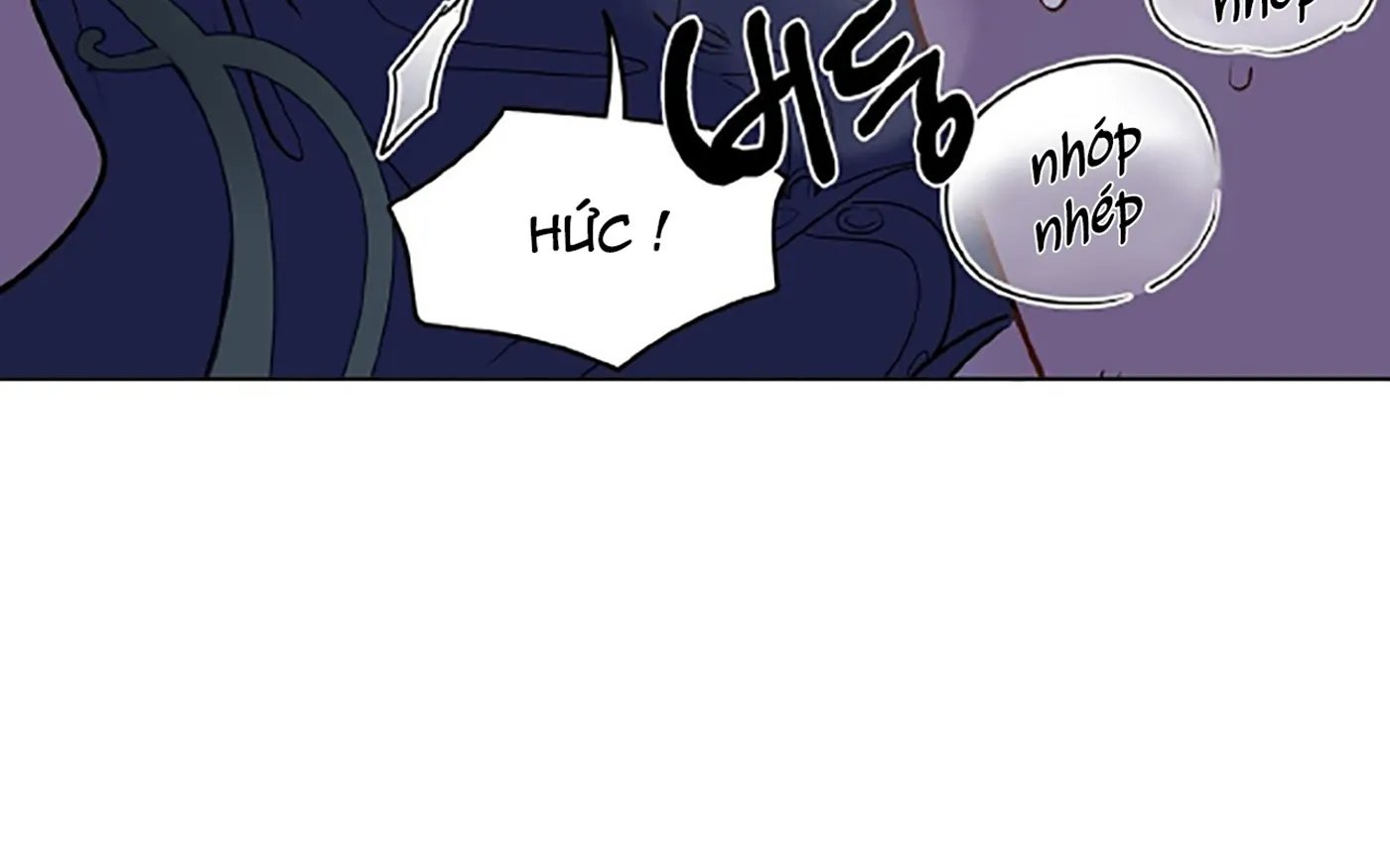 chuyện quái gì với giấc mơ đó vậy chapter 25 48