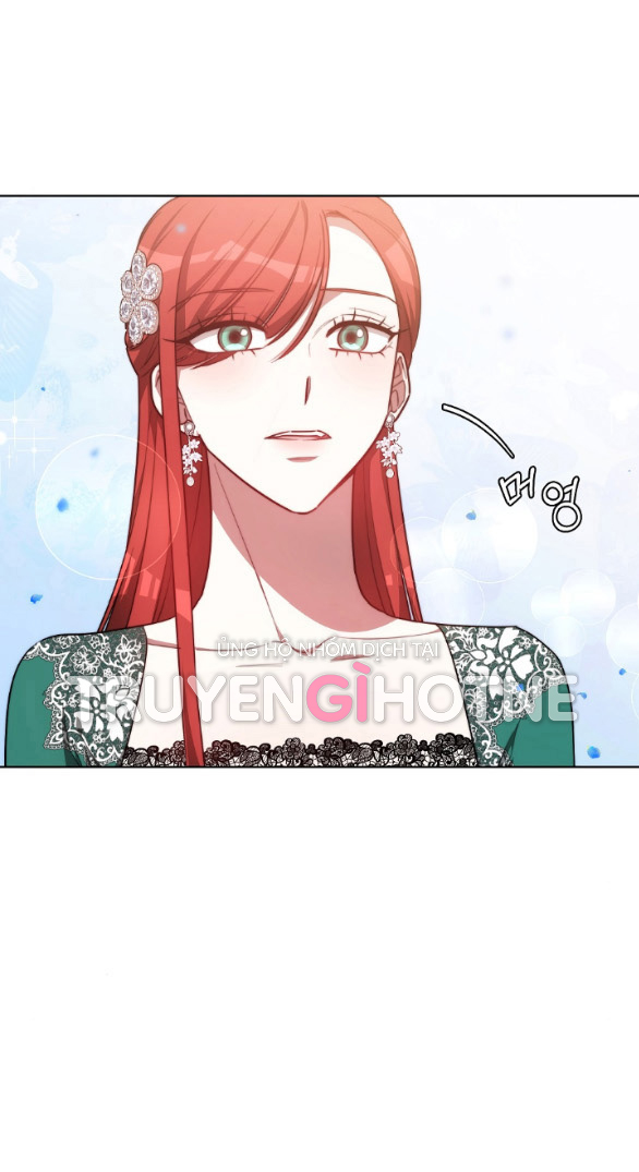 phương pháp trả thù người chồng trăng hoa chapter 17.1 13
