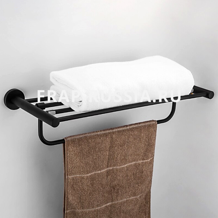 VẮT KHĂN GIÀN FRAP F30224 CHÍNH HÃNG NGA