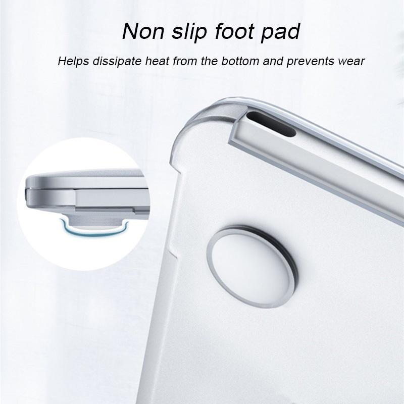 Ốp Điện Thoại Cho MacBook Air13.6 A2681 M2 Pro 14 Pro 16 M1 Max Pro A2442 A2485 2020 Air 13 inch M1 A2337 A2179 Pro 13 A2289 A2251