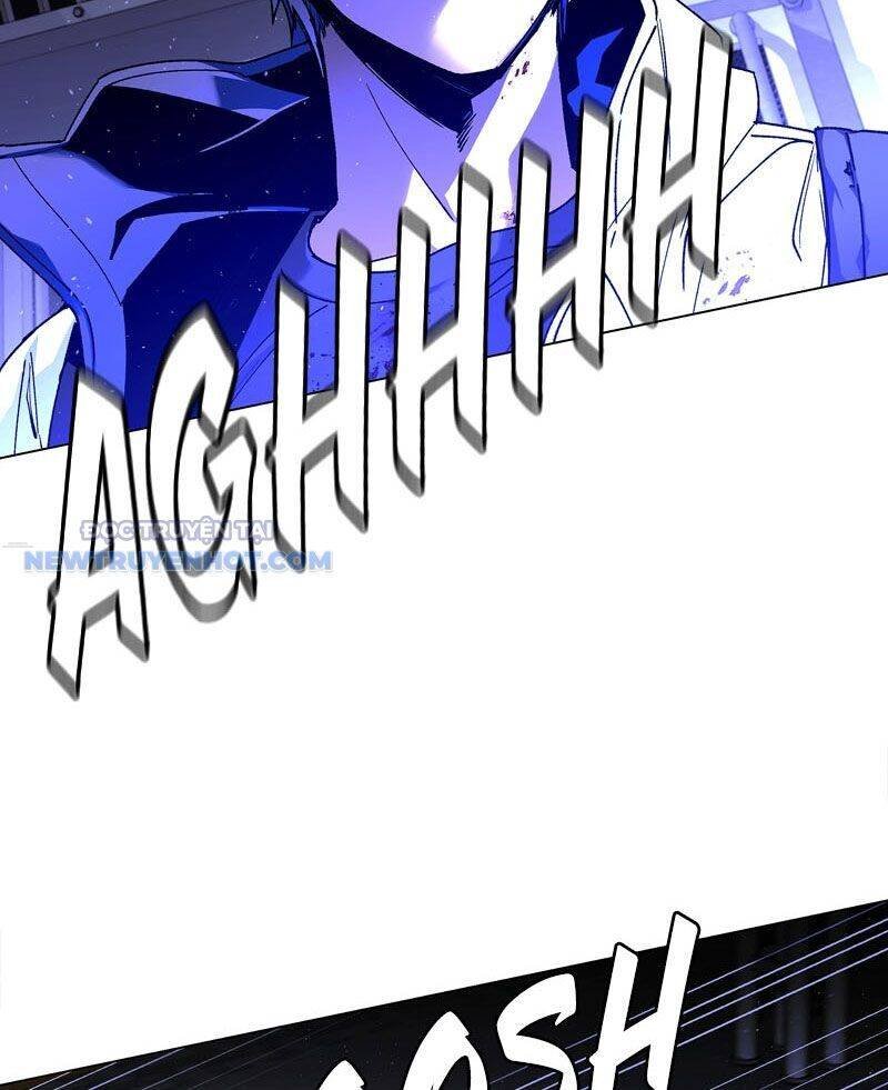 tận thế cũng chỉ là trò chơi chapter 13 94