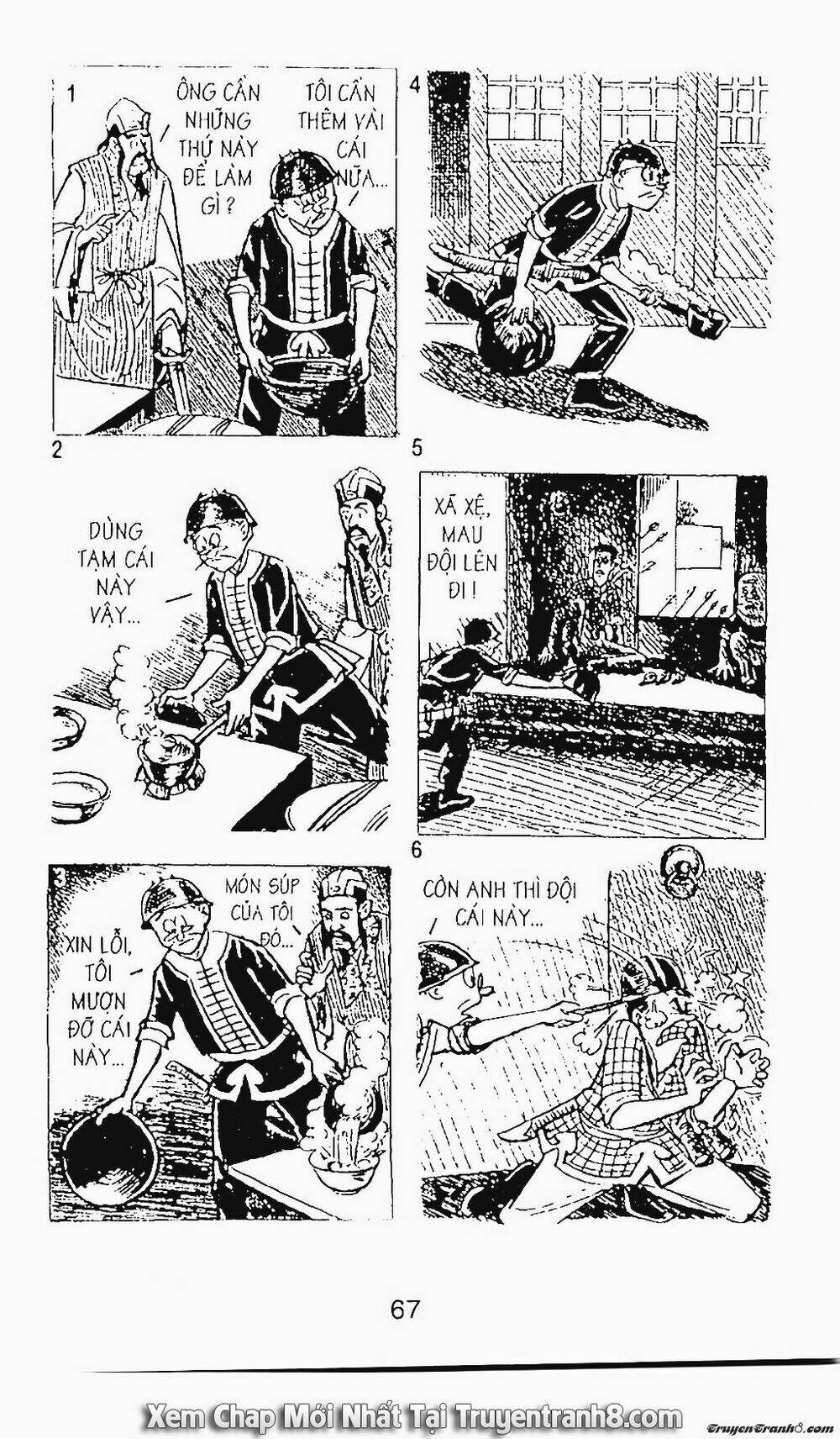 chú thoong chapter 75 3