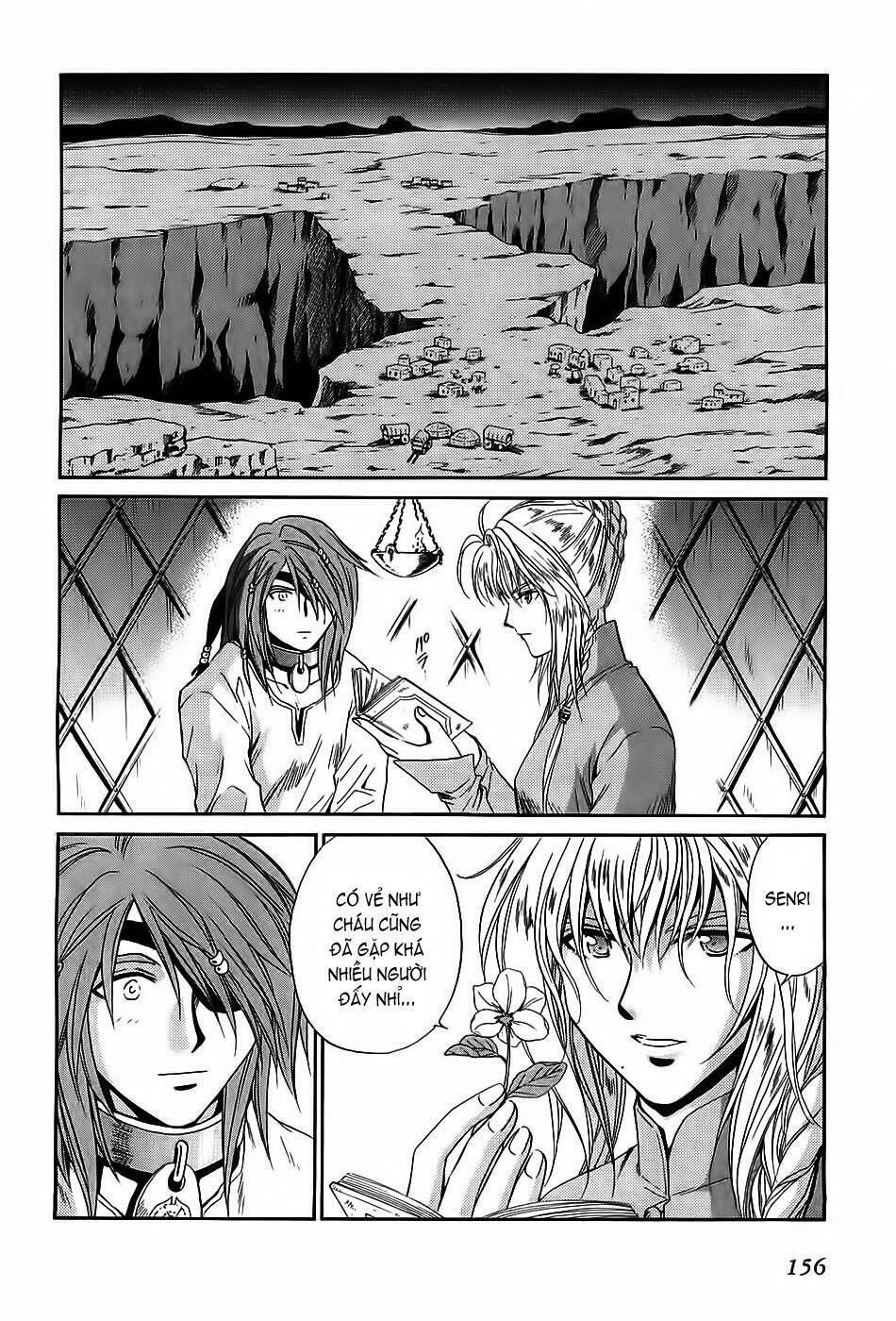 +anima chapter 37 22