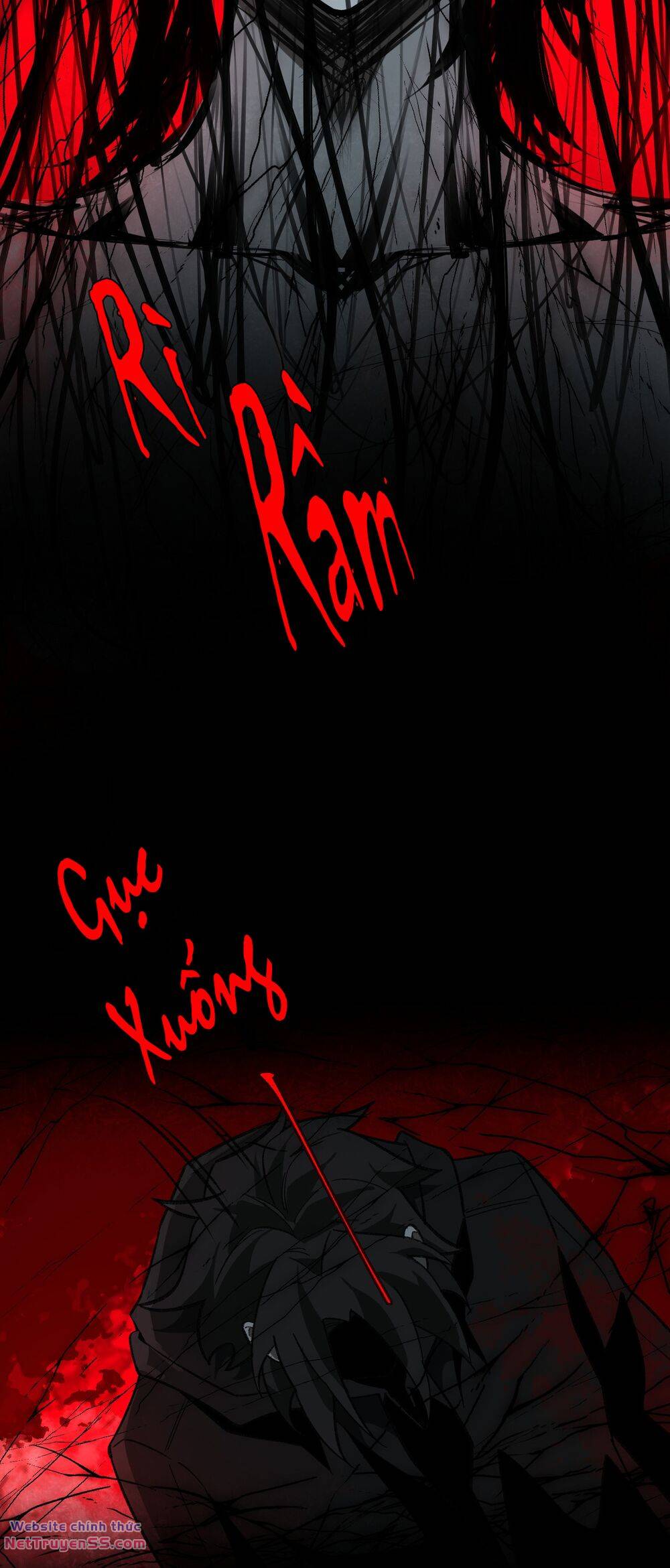 Ta Sáng Tạo Truyền Thuyết Đô Thị chapter 12.5 41