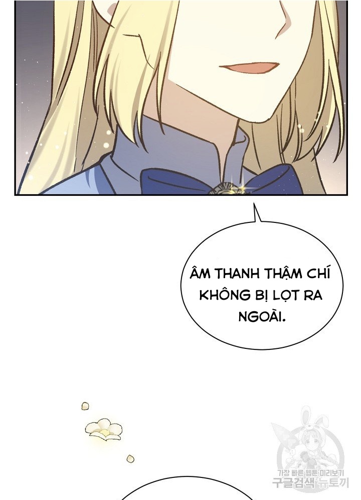 sự quay trở lại của pháp sư cấp 8 chapter 16 23