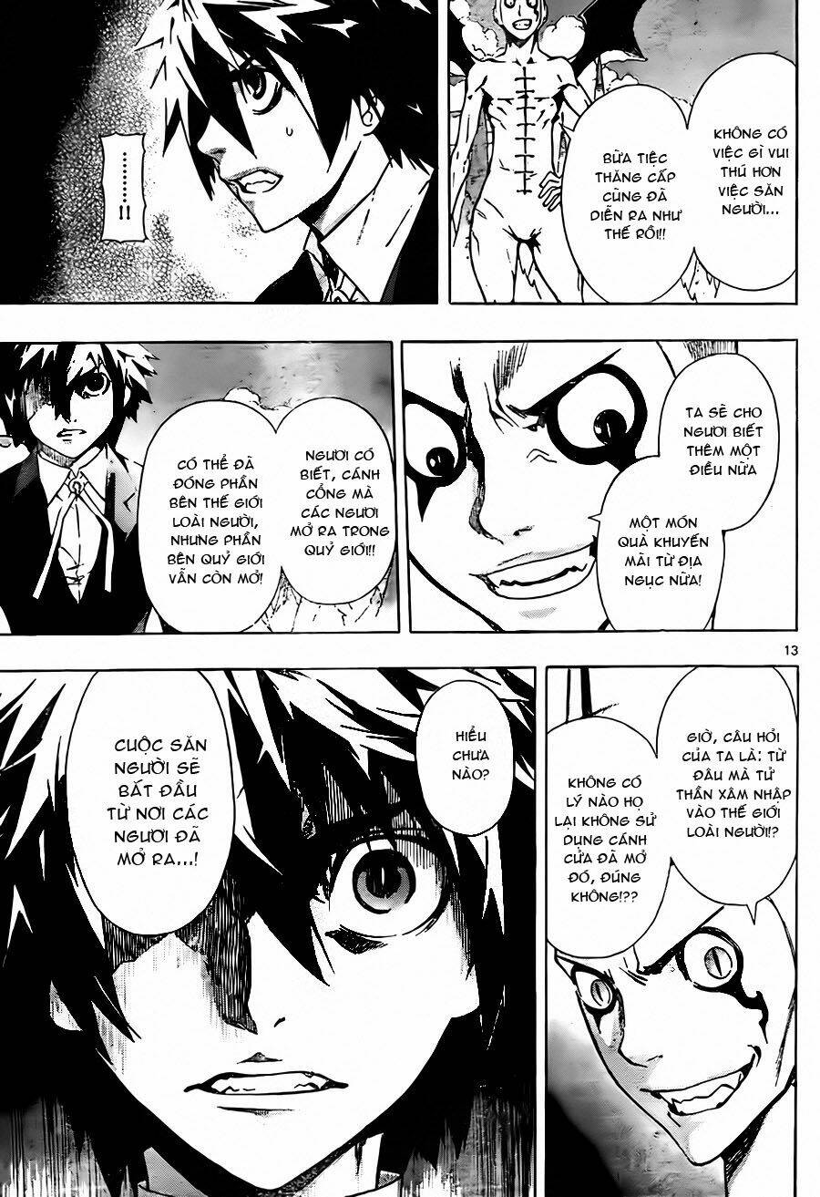 defense devil chapter 44 14