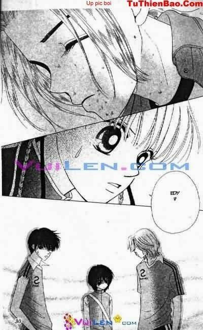 alo dr.rin chapter 5 31