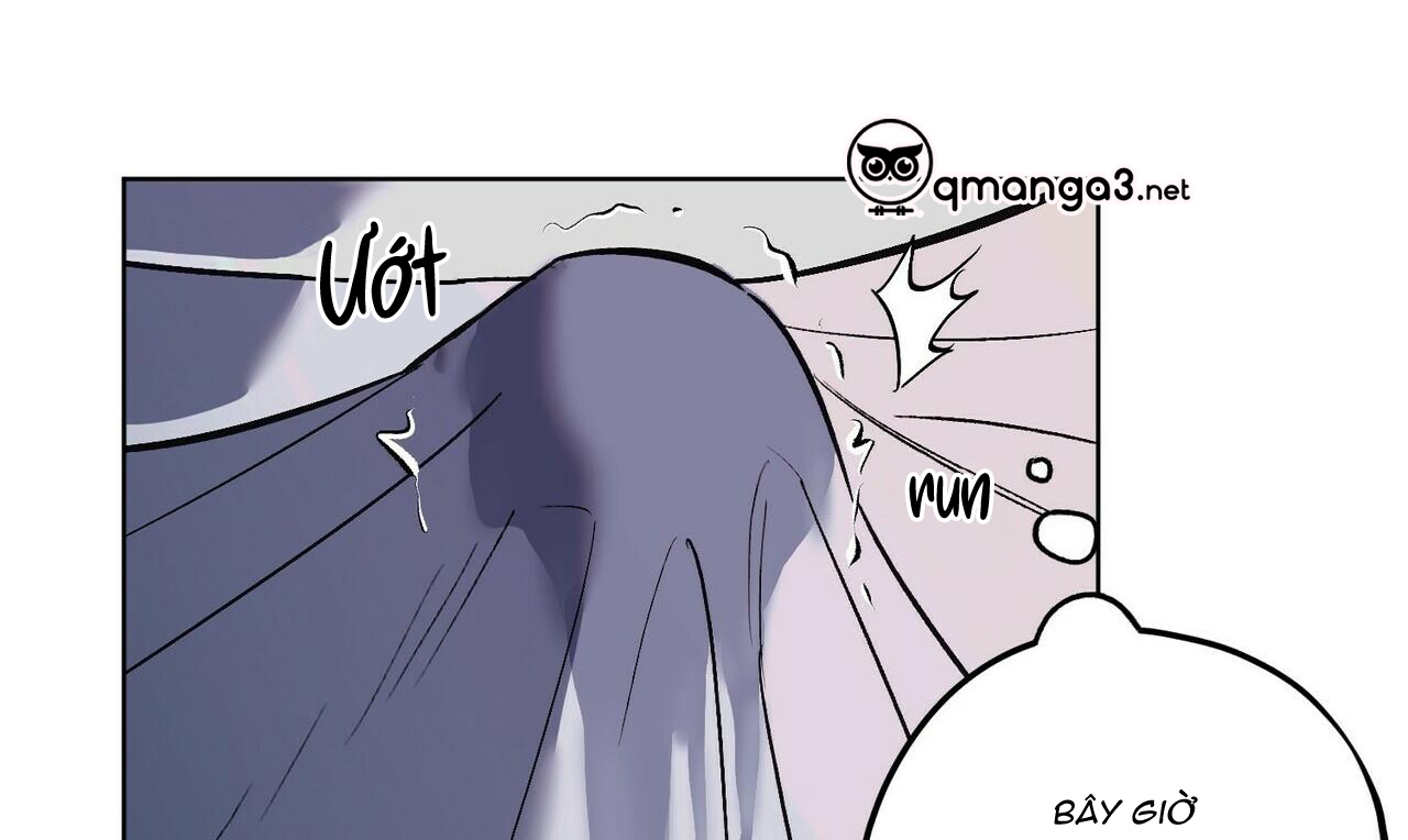 chàng dâu nhà họ kang chapter 23 64