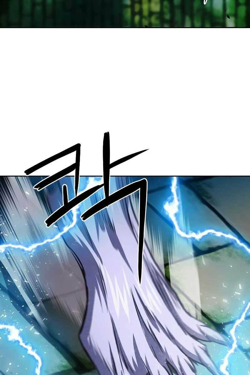 druid tại ga seoul - người hóa thú chapter 85 15