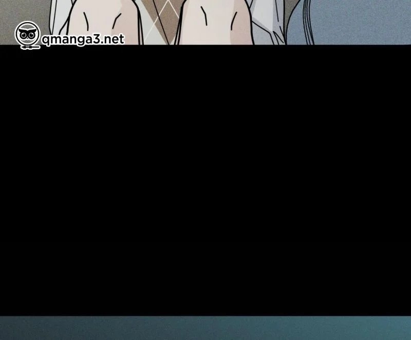 home five chapter 40 67