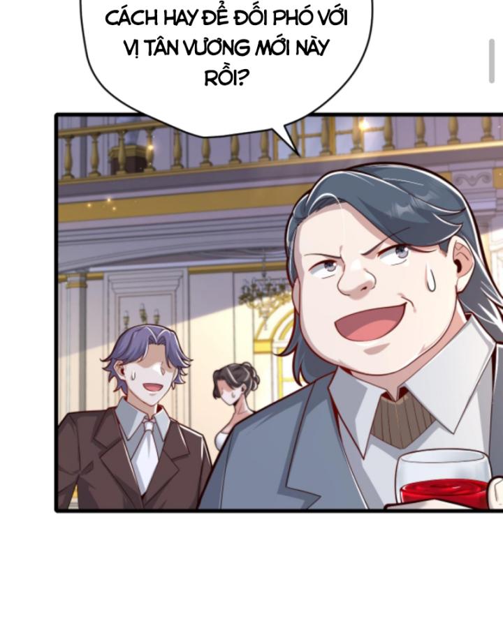 người chơi và nhân vật chính đều muốn làm hại ta chapter 160 5