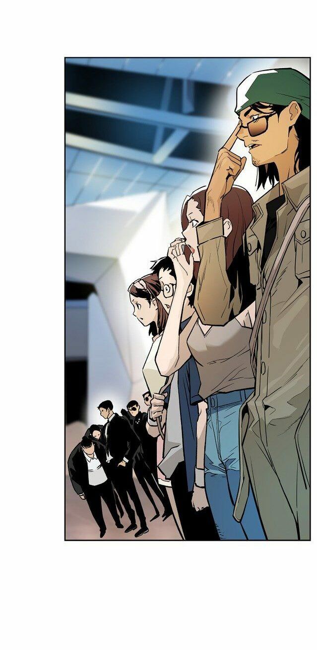 khát vọng trỗi dậy chapter 33 61