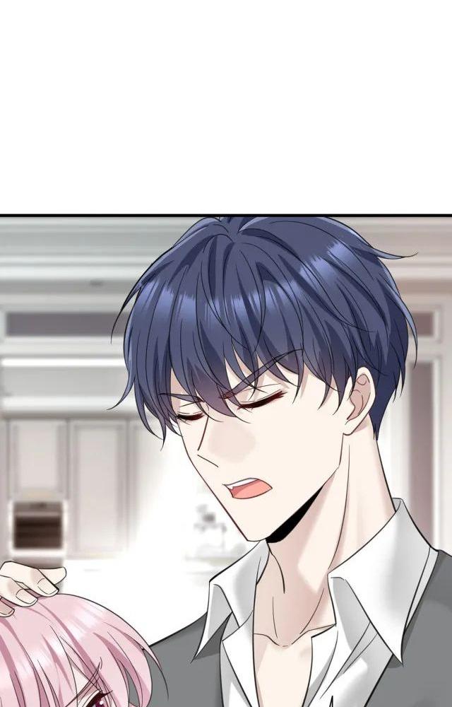 sau khi chia tay, tôi hẹn hò với em trai của người yêu cũ chapter 1 106