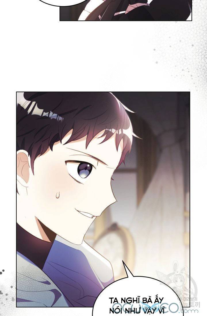 đứa con của rồng chapter 10 37