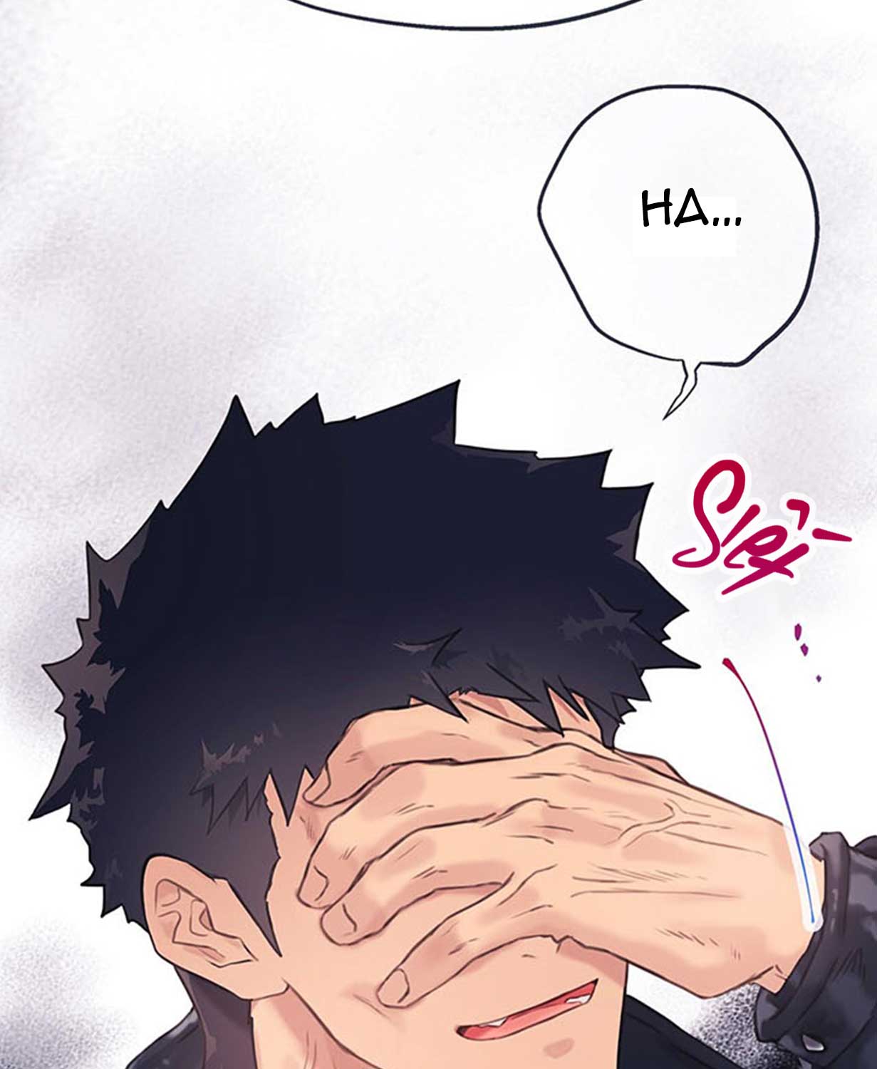 đừng động, không tôi "bắn" chapter 27 50