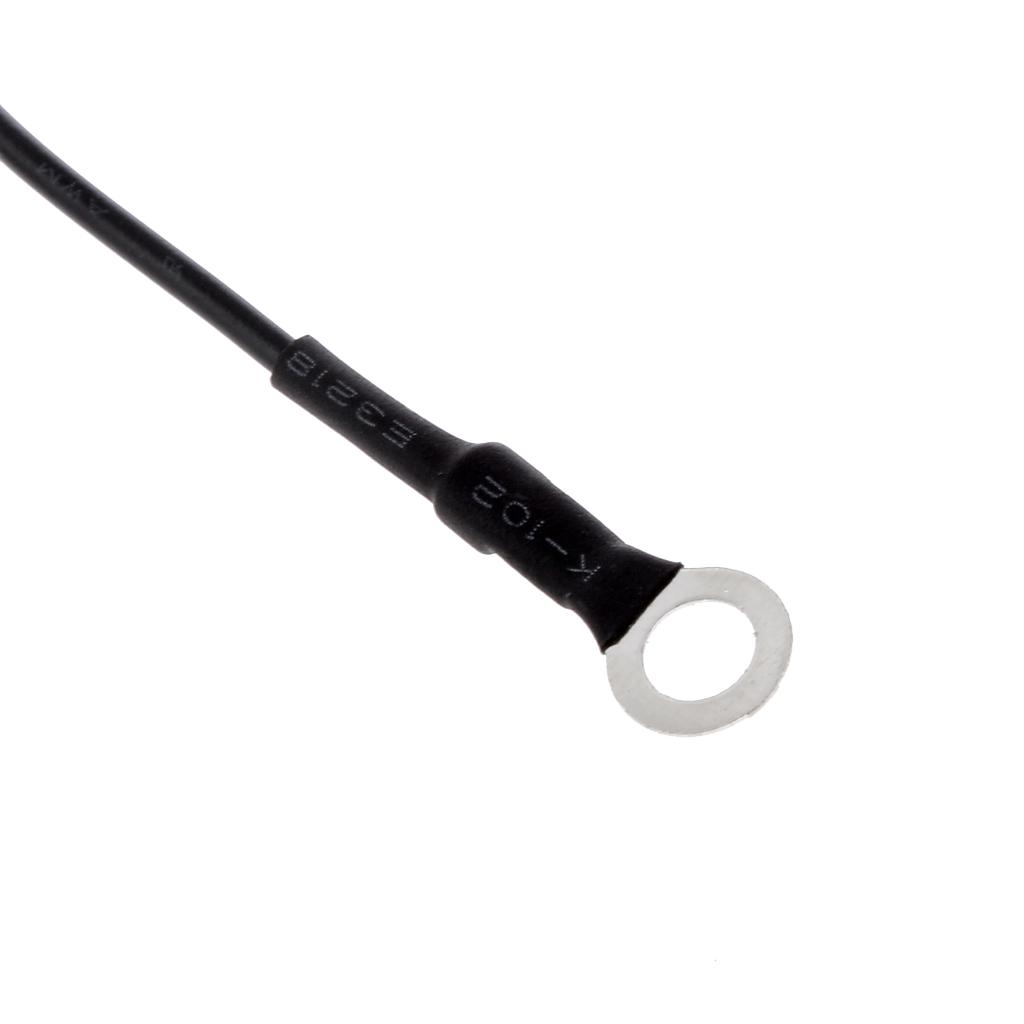 3.5mm Car Aux in Interface USB Cable MP3 Audio Adapter For Audi A2 A4 A8 VW