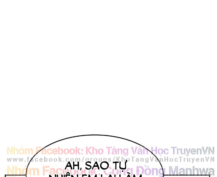 cô giáo ngoài giờ chapter 15 52