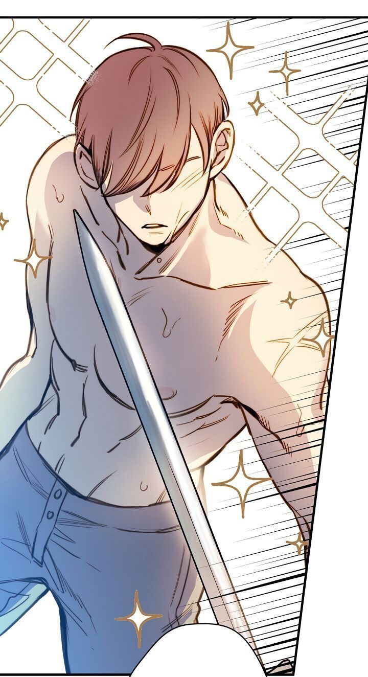 hoàng phi bóng tối - shadow queen chapter 17 49