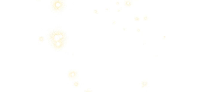 cho con cái núm dú đi mà chapter 13 6