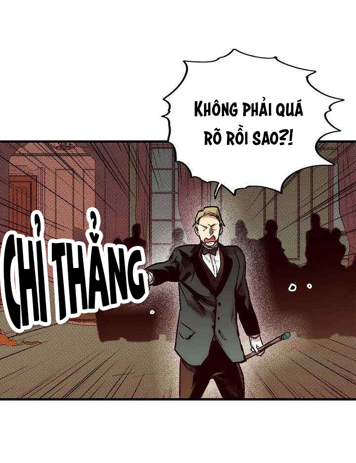 cổ tích về người mẹ kế chapter 24 56