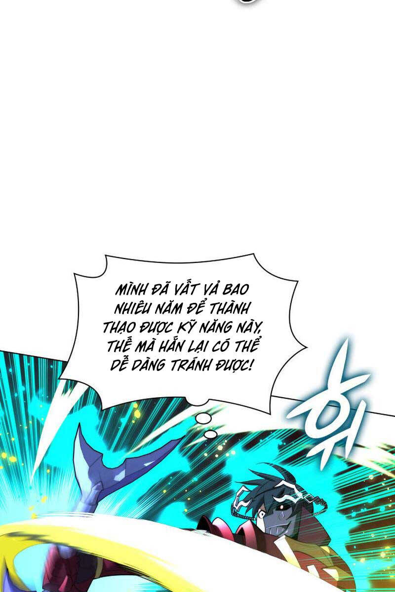 thợ rèn huyền thoại chapter 181.1 42