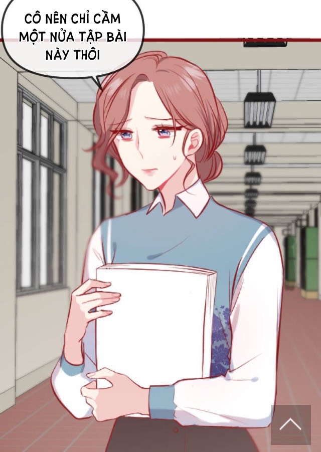 mù quáng vì yêu anh chapter 21 29