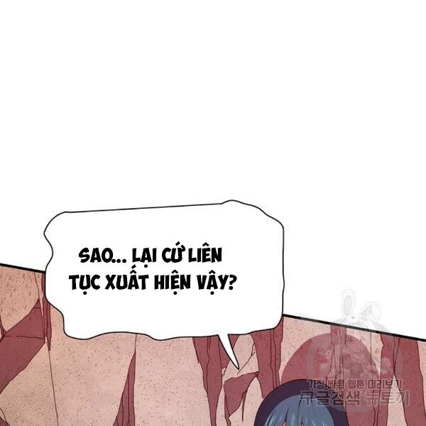 các chòm sao chỉ chú ý mình tôi chapter 26 173